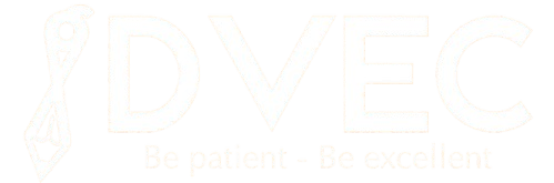 DVEC